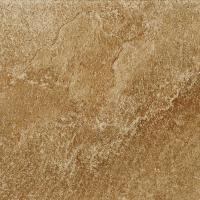 Плитка клинкерная SDS Keramik Marburg Dunkelbeige 31x31x0,95 см