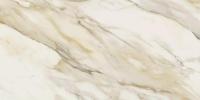 Керамогранит Rex Etoile Creme Glossy Rettificato 60x120x0,6 см