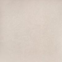 Керамогранит Motto Ceramic Levels Birch Matt 20x20 см