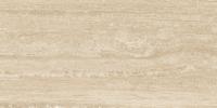 Керамогранит Eternal Travertine Beige Matt 60x120 см