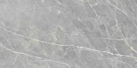 Керамогранит Ennface Stone Marcasite Glossy 60x120 см