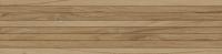 Мозаика Italon Loft Oak Tatami Strip 20x80 см Мозаика Italon Loft Oak Tatami Strip 20x80 см