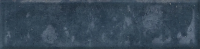 Керамогранит Mykonos Mallorca Blue Синий 7,5x30 см