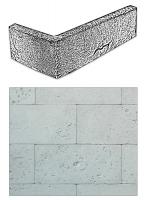 Искусственный камень MAKSANN City Loft MA7306 corner