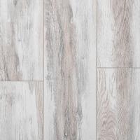 HDF Ламинат 10 мм Kastamonu Ultramarine 10/33 4V Дуб Санрайз FP1002 1380х193 мм