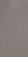 Керамогранит Imola Azuma AZMA49DGRM 45x90 см