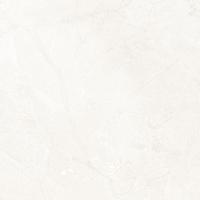 Керамогранит Ametis by Estima Marmulla MA00 Ivory Rettificato 60x60 см
