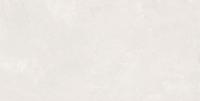 Керамогранит Arcadia Ceramica Matt Rustic Symphony Ice 60х120 см