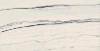 Керамогранит Rex Prexious White Fantasy Glossy 120x240 см