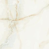 Керамогранит Eternal Honey Onyx Glossy 60x60 см
