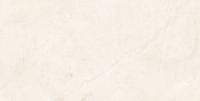 Керамогранит Ametis by Estima Marmulla MA00 Ivory Rettificato 60x120 см
