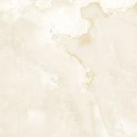 Керамогранит La Faenza Couture ZEUS6120LPM 120x120 см