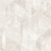 Керамогранит Versace Eterno Ice Intreccio 80x80 см