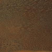 Керамогранит Italon Surface Corten Rettificato 60x60 см