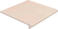 Ступень проходная Gres de Aragon Urban Beige Anti Slip 27,9х33x1,4 см