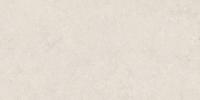 Керамогранит Ennface Stone Castle Sandy SCS Matt 60x120 см