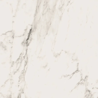 Керамогранит La Faenza Bianco CALRE90LP 90x90 см