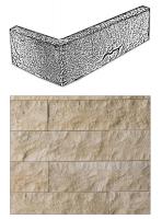 Искусственный камень MAKSANN Tivoli MA2000 corner