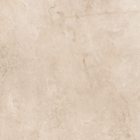 Керамогранит La Faenza I Marmi MIXTURE60BLP 60x60 см