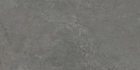 Керамогранит Staro Antislip Limestone Nero 60x120 см