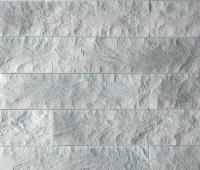 Искусственный камень MAKSANN Tivoli MA2002 