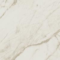 Керамогранит Gardenia Orchidea Unigue Calacatta Soft 80x80 см