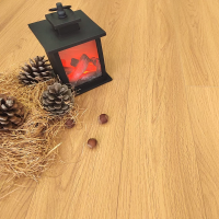 MSPC Ламинат 8 мм Stone Floor Дуб Харвест 295-3 MР 1220х141 мм