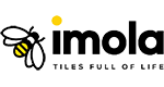 Imola ceramica