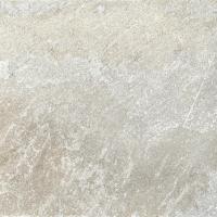 Керамогранит Imola Brixstone BRXT60GHRM 60x60 см