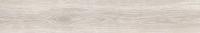 Керамогранит Creanza Rustic Wood Mordic Wood Grey 20х120 см