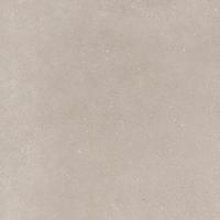 Керамогранит Imola Blox BLOX160WRM 60x60 см