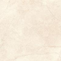 Керамогранит Ametis by Estima Marmulla MA02 Light Beige Rettificato 60x60 см