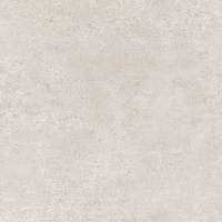 Керамогранит Idalgo Каролина Жемчуг SR 60x60 см