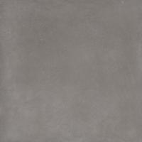 Керамогранит Imola Blox BLOX6120GRM 120x120 см