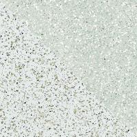 Керамогранит Estima CMd01 Cosmos Diagonal Grey Rettificato 60x60 см