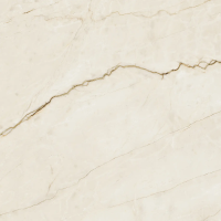 Керамогранит La Faenza Oro ORCRE60LP 60x60 см