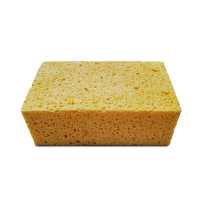 Губка целлюлозная прямоугольная Mapei Basic
