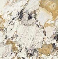 Керамогранит Rex Etoile Symphonie Matte Retificato 120x120x0,6 см