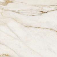 Керамогранит Versace Maximvs Calacatta Bright Lux 60x60 см