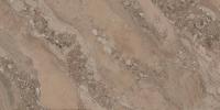 Керамогранит Ametis by Estima OM03 Oceanmist Brown 80x160 см