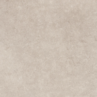 Керамогранит La Faenza Gea GEA6120SRM 120x120 см