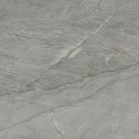 Керамогранит Imola Vibes 120DGRM 120x120 см