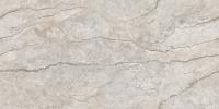 Керамогранит Neodom Marble Elegant River Carving 60x120 см