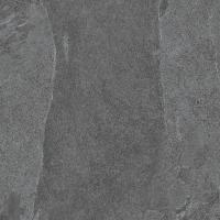 Керамогранит Estima TE03 Terra Anthracite 80x80 см