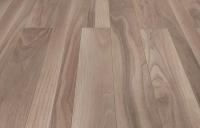 Ламинат Floor Fort Walnut Tree 4V Орех Джорджтаун 13х122 см