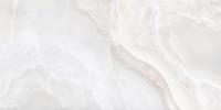 Керамогранит Ava Onice Iride Avorio Lappato 60x120 см