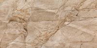 Керамогранит Varmora Rocker Bixbite Sand 60x120 см (P)