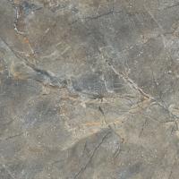 Керамогранит Staro Oasis Marbo Olive Polished 60x60 см