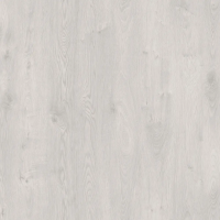 HDF Ламинат 12 мм AGT Effect Elegance 12/33 4V Эверест PRK903 1195x154 мм