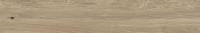 Керамогранит Vitra LucidWood Тауп Матовый R10А 20x120 см